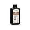 Deer Society All-in-One Food Plot Seed + Fertilizer - 1/4 Acre Coverage (Soil Starter Formula)