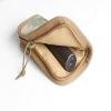 Armageddon Gear Suppressor Hot Pocket (Coyote Brown, 7.5" Model) view 1
