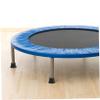 KOMBIUDA 4pcs Non-Slip Trampoline Foot Pads Leg Covers for Enhanced Stability Wear-Resistant and Mute Replacement Accessories Easy to Install for Outdoor Fun view 2