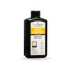 Deer Society Root Booster Fertilizer Formula | All-in-One Food Plot for Deer - 1/4 Acre Coverage view 1