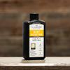 Deer Society Root Booster Fertilizer Formula | All-in-One Food Plot for Deer - 1/4 Acre Coverage view 4