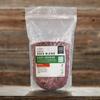 Deer Society Easy Greens Perennial Seed Blend | Seeds for All-in-One Food Plot Seed + Fertilizer for Deer - 1/4 Acre Coverage (Easy Greens (Seed Blend)) view 2