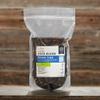 Deer Society Prime Time Annual Seed Blend | Seeds for All-in-One Food Plot Seed + Fertilizer for Deer - 1/4 Acre Coverage view 2