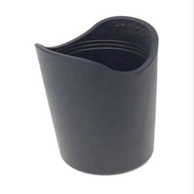 Upper Body Arm Cover 332701 Works with HealthRider Pro-Form Hybrid Trainer Pro Elliptical
