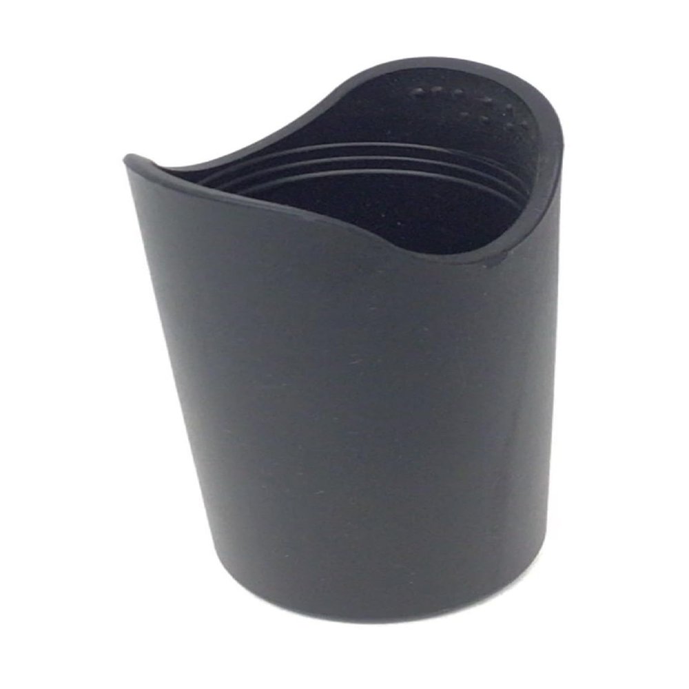 Upper Body Arm Cover 332701 Works with HealthRider Pro-Form Hybrid Trainer Pro Elliptical