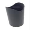 Upper Body Arm Cover 332701 Works with HealthRider Pro-Form Hybrid Trainer Pro Elliptical view 1