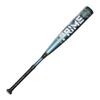 Louisville Slugger 2025 Meta Prime (-8) 2  USSSA Baseball Bat - 32"/24 oz view 2