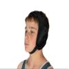 Go Earn It Soft Adjustable Wrestling Headgear, Black, Men's and Women's, Youth. view 2