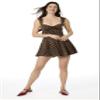 Silkies Women's Ultra Sheer Control Top Pantyhose (2 Pair Pack) - Lightweight, Comfortable, Perfect Fit (US, Alpha, Medium, Regular, Regular, Natural) view 2