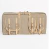Armageddon Gear Perfect Carbine Case (Multicam, 35") view 1