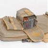 Armageddon Gear Perfect Carbine Case (Multicam, 35") view 2