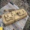 Armageddon Gear Perfect Carbine Case (Multicam, 35") view 4
