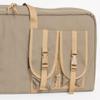 Armageddon Gear Perfect Carbine Case (Ranger Green, 35") view 3
