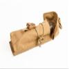 Armageddon Gear Suppressor Pouches (Black, 10") view 2