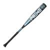 Louisville Slugger 2025 Meta Prime (-5) 2  USSSA Baseball Bat - 30"/25 oz view 2