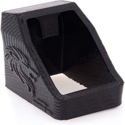RAE Industries Speed loaders for SCCY CPX-3 .380 ACP Magazines (CCY CPX-3 - .380 ACP)