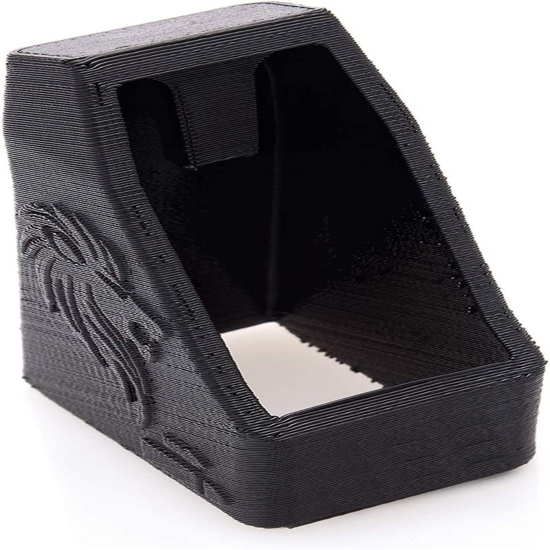 RAE Industries Speed loaders for SCCY CPX-3 .380 ACP Magazines (CCY CPX-3 - .380 ACP)