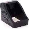 RAE Industries Speed loaders for SCCY CPX-3 .380 ACP Magazines (CCY CPX-3 - .380 ACP) view 1