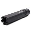 ARCTURUS TACTICAL AMT Sirius 6.5" Drop in housing for AMT-C Airsoft Tracer 14mm CCW view 1
