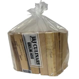 Kindling