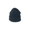 Seattle Kraken NHL Officially Licensed Youth Beanie Cuff Icon Team Color view 2