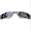 Betterun 4 Pieces Polarized Replacement Lenses for Oakley Radar Path/Radar Path Asian Fit (AF) Sunglass, Anti-Scratch and Impact Resistant view 3