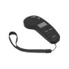 Exway Smart Remote Controller for Electric Skateboard, Wireless LED Display Remote Control E-Board Accessory with Adjustable Speed Braking (Ripple) view 1