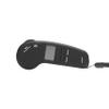 Exway Smart Remote Controller for Electric Skateboard, Wireless LED Display Remote Control E-Board Accessory with Adjustable Speed Braking (Ripple) view 2