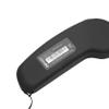 Exway Smart Remote Controller for Electric Skateboard, Wireless LED Display Remote Control E-Board Accessory with Adjustable Speed Braking (Ripple) view 3