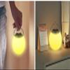 USB Rechargeable Outdoor Camping Lights Camping Lights LED Super Bright Emergency Canopy Lighting Camping Lights Tent Lights view 1