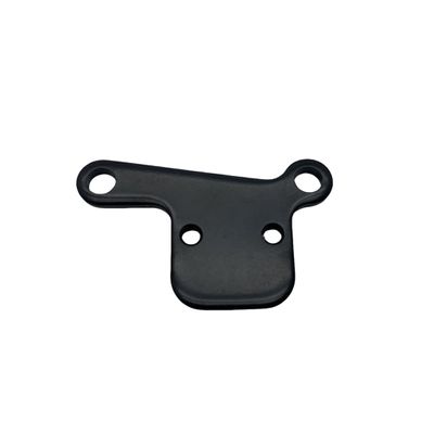 SPEDWHEL Brake Caliper Holder for Kaabo Mantis 8/10 Electric Scooter Spare Parts