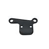 SPEDWHEL Brake Caliper Holder for Kaabo Mantis 8/10 Electric Scooter Spare Parts view 1