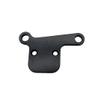 SPEDWHEL Brake Caliper Holder for Kaabo Mantis 8/10 Electric Scooter Spare Parts view 2