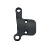 SPEDWHEL Brake Caliper Holder for Kaabo Mantis 8/10 Electric Scooter Spare Parts view 3