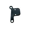SPEDWHEL Brake Caliper Holder for Kaabo Mantis 8/10 Electric Scooter Spare Parts view 4