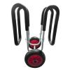 TwirlTide Stand Up Paddle Board SUP Transport Cart Aluminum 2 Wheels Surf Board Carrier view 1