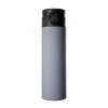 230/350ml Leakproof Girls Water Bottle Double Wall Hot Insulation Outdoor Sports Vacuum Flask Thermo Cup (Capacity : 230ml Color : Green) view 4