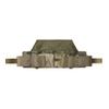 HELIKON-TEX Double Horizontal Pouch (Multicam) view 1