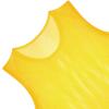 Senrusa 12 Pack Mesh Scrimmage Training Vests Football Vest Breathable Adults Jerseys Bibs view 4