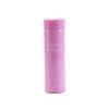 390ml Large Capacity Mug Vacuum Non-Slip Stainless Steel Vacuum Flask Male and Female Student Business Teacup Outdoor Ultra-Lightweight Portable Mug (Color : White) (Purple) view 1