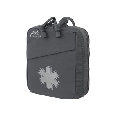 HELIKON-TEX EDC Med Kit (Shadow Grey)