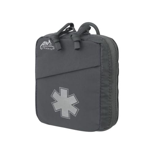 HELIKON-TEX EDC Med Kit (Shadow Grey)