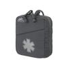 HELIKON-TEX EDC Med Kit (Shadow Grey) view 1