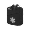 HELIKON-TEX EDC Med Kit (Black) view 1