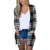 Black Cardigan for Women White Cardigan for Women Women Cardigan Girls Cardigan