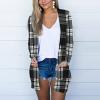 Black Cardigan for Women White Cardigan for Women Women Cardigan Girls Cardigan view 2