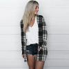 Black Cardigan for Women White Cardigan for Women Women Cardigan Girls Cardigan view 3