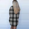 Black Cardigan for Women White Cardigan for Women Women Cardigan Girls Cardigan view 4