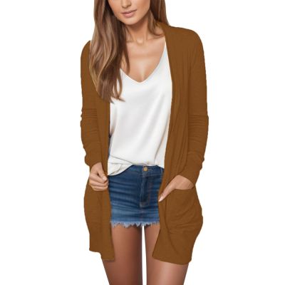 Fall Cardigans for Women Lightweight Cardigan Men Oversized Cardigan White Cardigan Lightweight