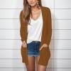 Fall Cardigans for Women Lightweight Cardigan Men Oversized Cardigan White Cardigan Lightweight view 2